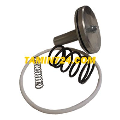 کیت آنلودر کمپرسور سول ایر 02250053-273
